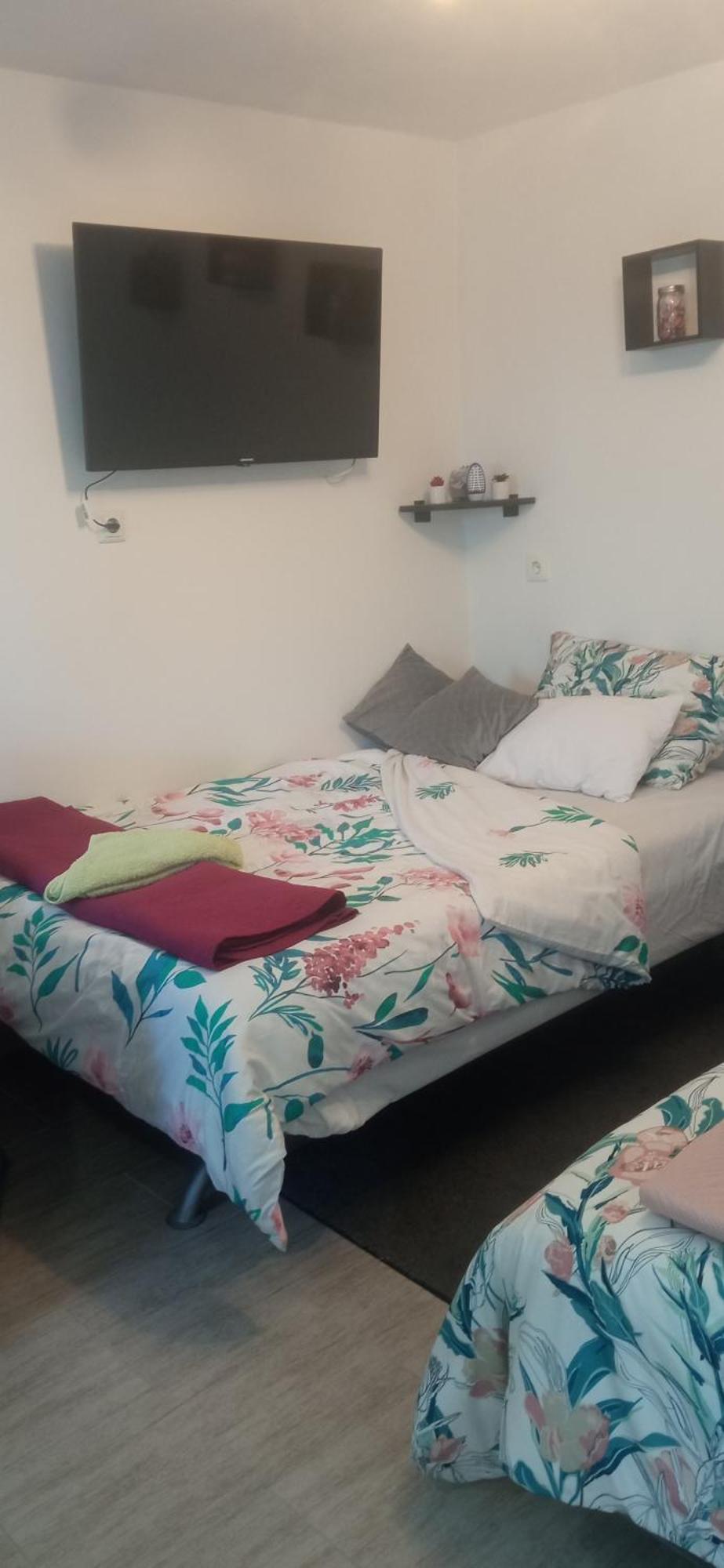 K&K Apartman Kostrena Kültér fotó